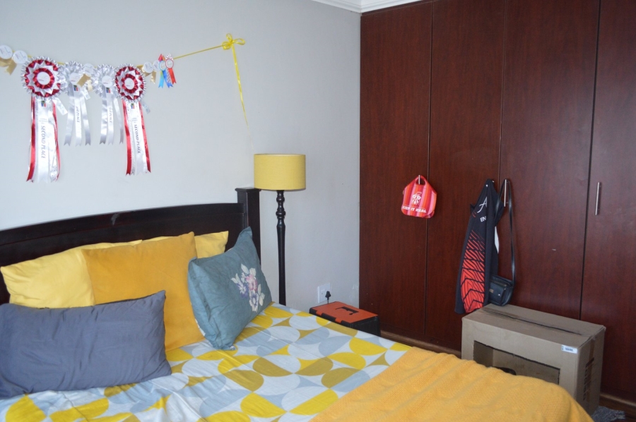 3 Bedroom Property for Sale in Wilkoppies North West